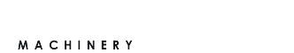 鄭州未來機(jī)械制造有限公司logo